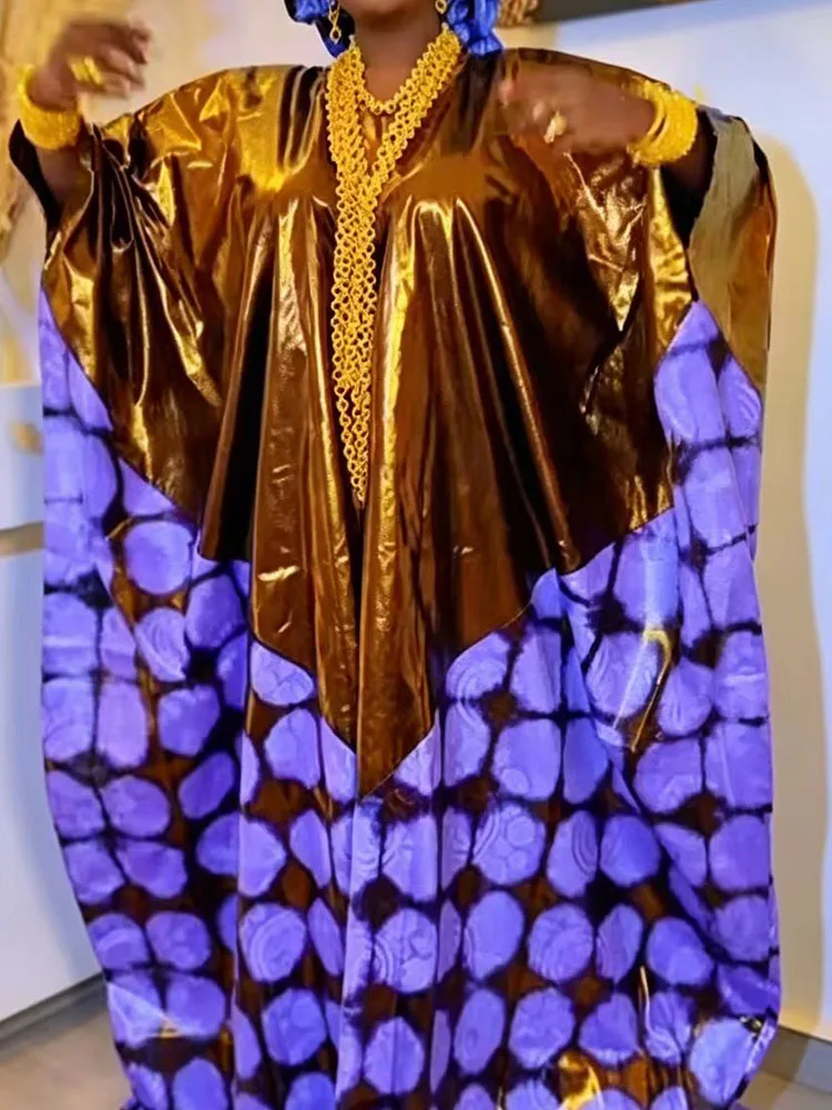 Elegant Boubou Gown Set for Women with Scarf Christmas Party Wear African Ankara Long Dress 2026 Perfect Gift Idea
Elegant Boubou Gown Set for Women with Scarf Christmas Party Wear African Ankara Long Dress 2026 Perfect Gift Idea