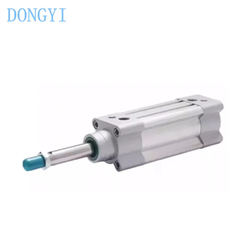 Стандартный цилиндр DSBC DSBC-63 DSBC-63-250/300/320/400/500-PPVA-PPSA-N3
Стандартный цилиндр DSBC DSBC-63 DSBC-63-250/300/320/400/500-PPVA-PPSA-N3