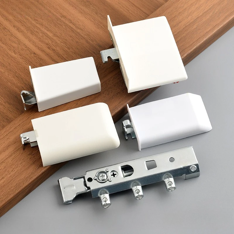 Скрытый подвесной код Кухонный шкаф Подвеска для ванной комнаты Прочные подвесные аксессуары Подвесной код
Скрытый подвесной код Кухонный шкаф Подвеска для ванной комнаты Прочные подвесные аксессуары Подвесной код