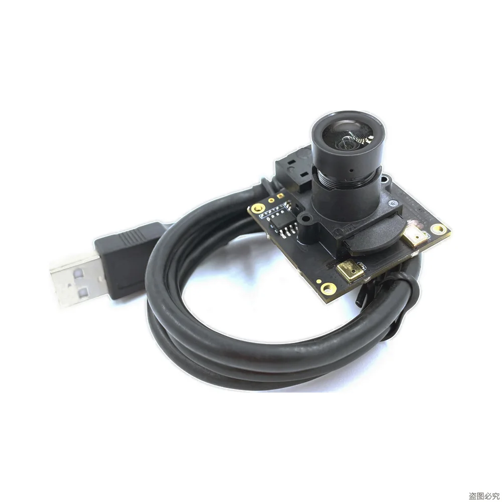 Newest 4K 11MP 1/3.06 3840*2880 32x38mm IMX214 CMOS Mini USB Camera Module SME-HDR 20fps UVC Fixed/Autofocus Face Recognition
Newest 4K 11MP 1/3.06 3840*2880 32x38mm IMX214 CMOS Mini USB Camera Module SME-HDR 20fps UVC Fixed/Autofocus Face Recognition