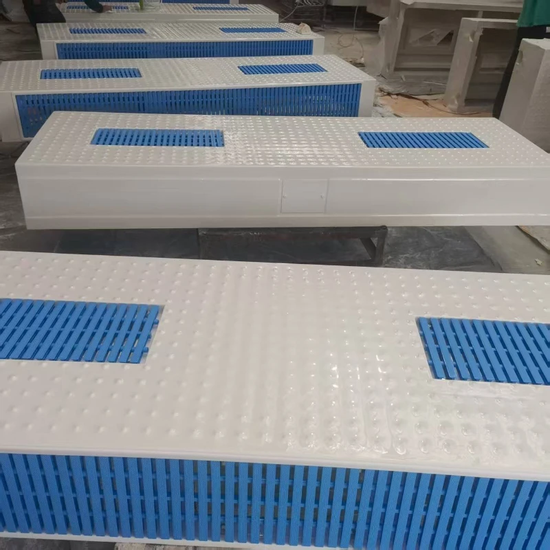 Swimming Pool Elevation Diving Swimming Pool Departure Platform Competition Starting
Swimming Pool Elevation Diving Swimming Pool Departure Platform Competition Starting