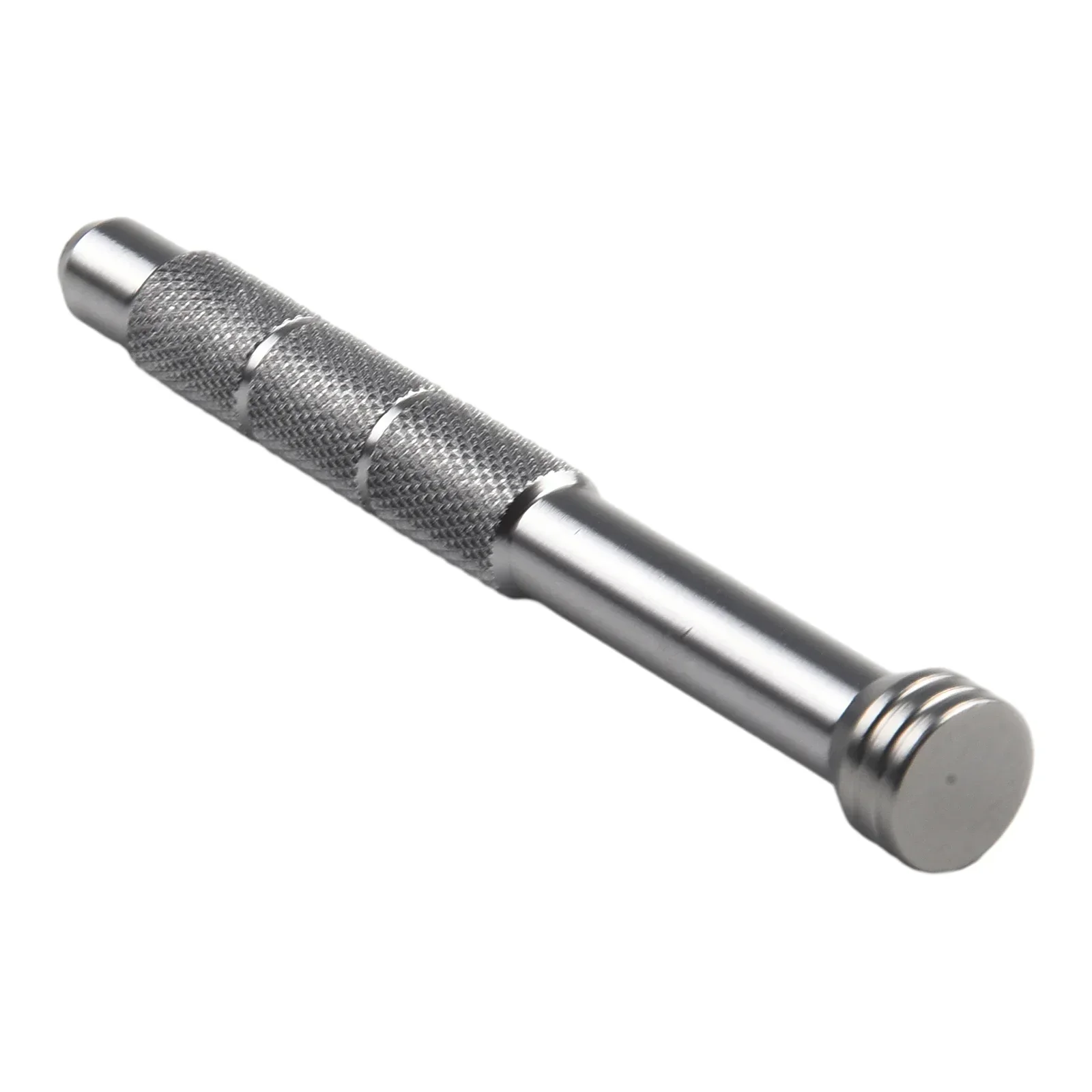 2PCS Magnetic Screwdriver Handle Holder Repair Hand Tool For 4mm Hex Screwdriver Bits Hexagon Bayonet Bit Hand Tool Nutdrivers
2PCS Magnetic Screwdriver Handle Holder Repair Hand Tool For 4mm Hex Screwdriver Bits Hexagon Bayonet Bit Hand Tool Nutdrivers