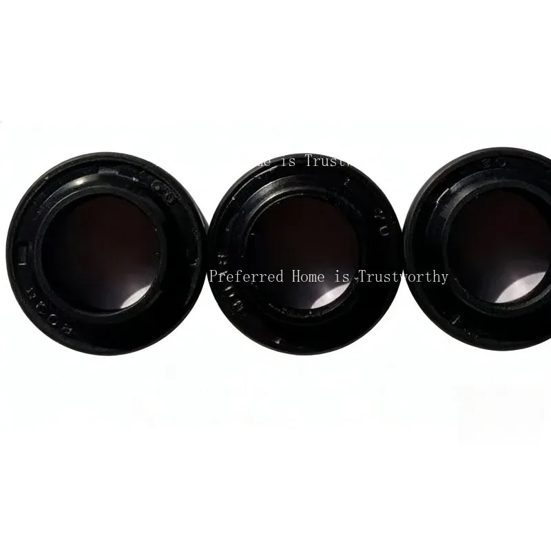 Suitable for High-pressure Car Washing Machine K2K3 Washing Machine Gear Spiral Plate Bearing Horn Piston Oil Seal
Suitable for High-pressure Car Washing Machine K2K3 Washing Machine Gear Spiral Plate Bearing Horn Piston Oil Seal