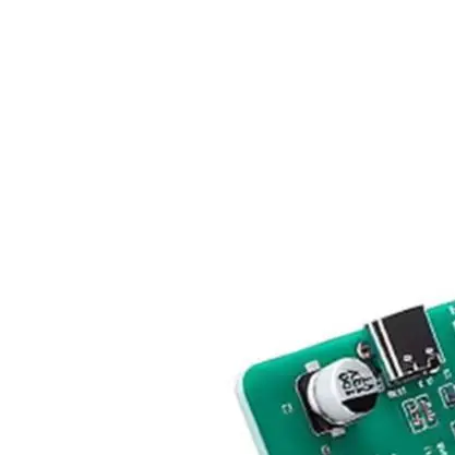 PCB Watch Battery Activation and Fast Charging Board with Power Cable, Diagnostic Repair Tool for S1/S3/S4/S5/S6/S7/S8/S9/S10/Ul
PCB Watch Battery Activation and Fast Charging Board with Power Cable, Diagnostic Repair Tool for S1/S3/S4/S5/S6/S7/S8/S9/S10/Ul