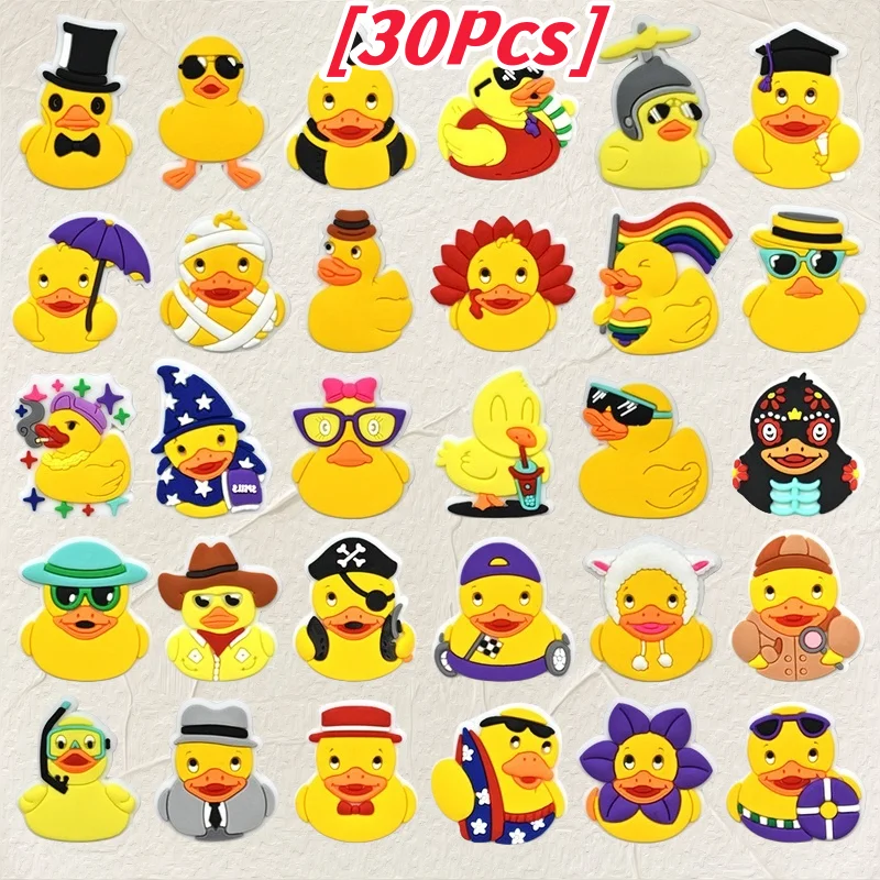 wholesale Cute duck summer shoe accessories for carox accessories clogs shoes DIY decoration accessories for kids party gifts
wholesale Cute duck summer shoe accessories for carox accessories clogs shoes DIY decoration accessories for kids party gifts