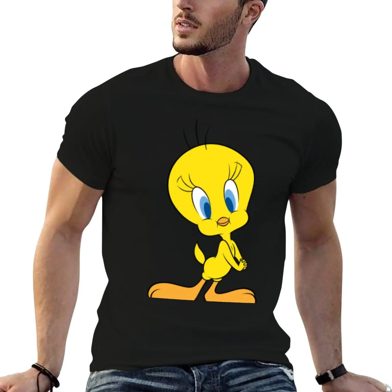 cartoon T-Shirt football t shirt blue archive hippie clothes workout shirts for men
cartoon T-Shirt football t shirt blue archive hippie clothes workout shirts for men