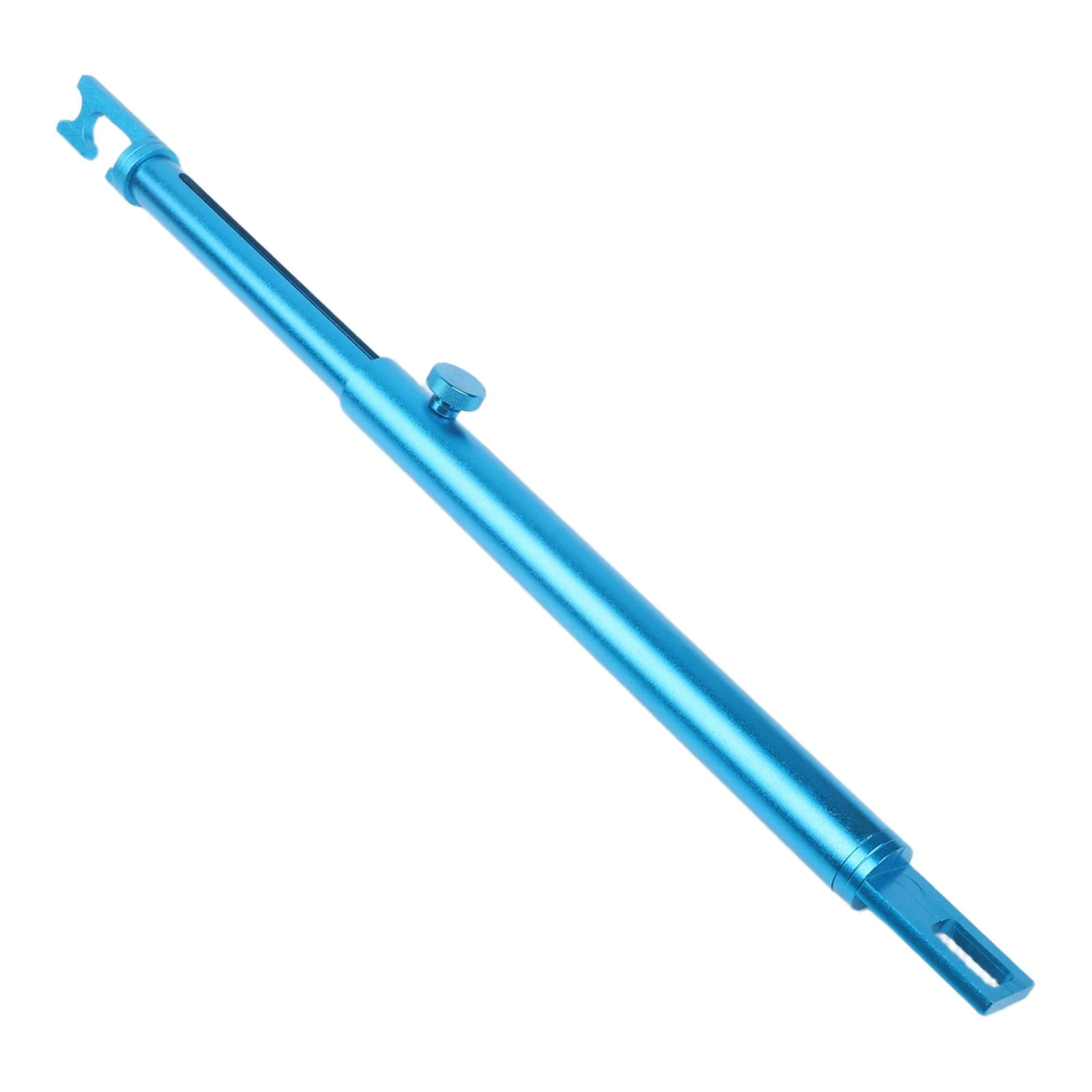 Aluminum Tailgate Stand with Suspension Strut Functionality for Reliable Performance in Vehicle Care and Loading Scenarios
Aluminum Tailgate Stand with Suspension Strut Functionality for Reliable Performance in Vehicle Care and Loading Scenarios