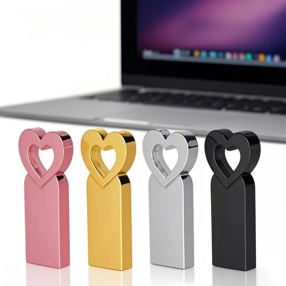 Metal Usb Flash Drive 32gb Usb Memory Stick 128gb Waterproof Pen Drive 4GB 8GB U Disk Key USB2.0 16GB Portable Flash USB Gift
Metal Usb Flash Drive 32gb Usb Memory Stick 128gb Waterproof Pen Drive 4GB 8GB U Disk Key USB2.0 16GB Portable Flash USB Gift