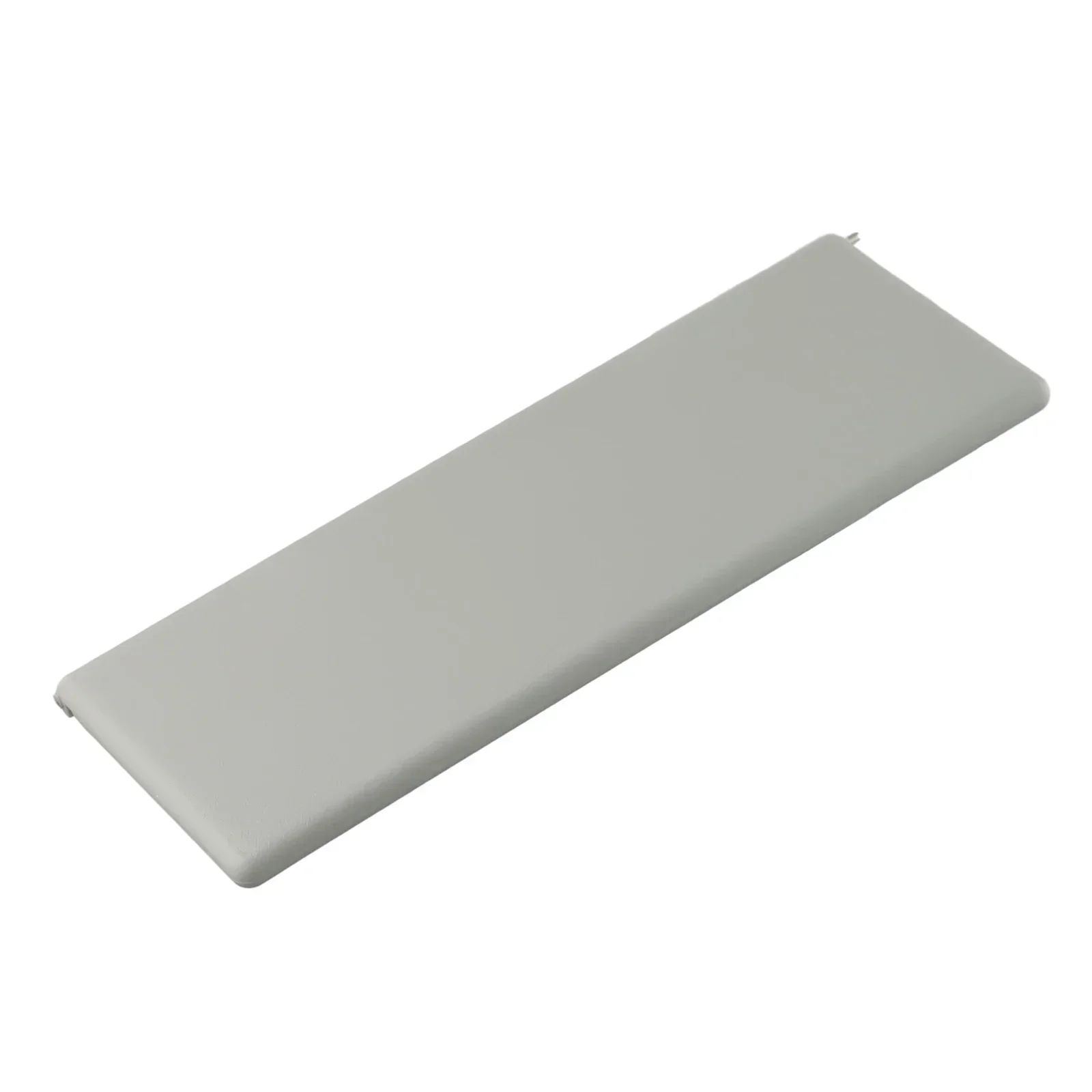 Car Sun Visor Shade Mirror Cover Replacement Interior Makeup Mirror Cover 23196443 For Buick For Envision 2014-2021 Plastic Part
Car Sun Visor Shade Mirror Cover Replacement Interior Makeup Mirror Cover 23196443 For Buick For Envision 2014-2021 Plastic Part