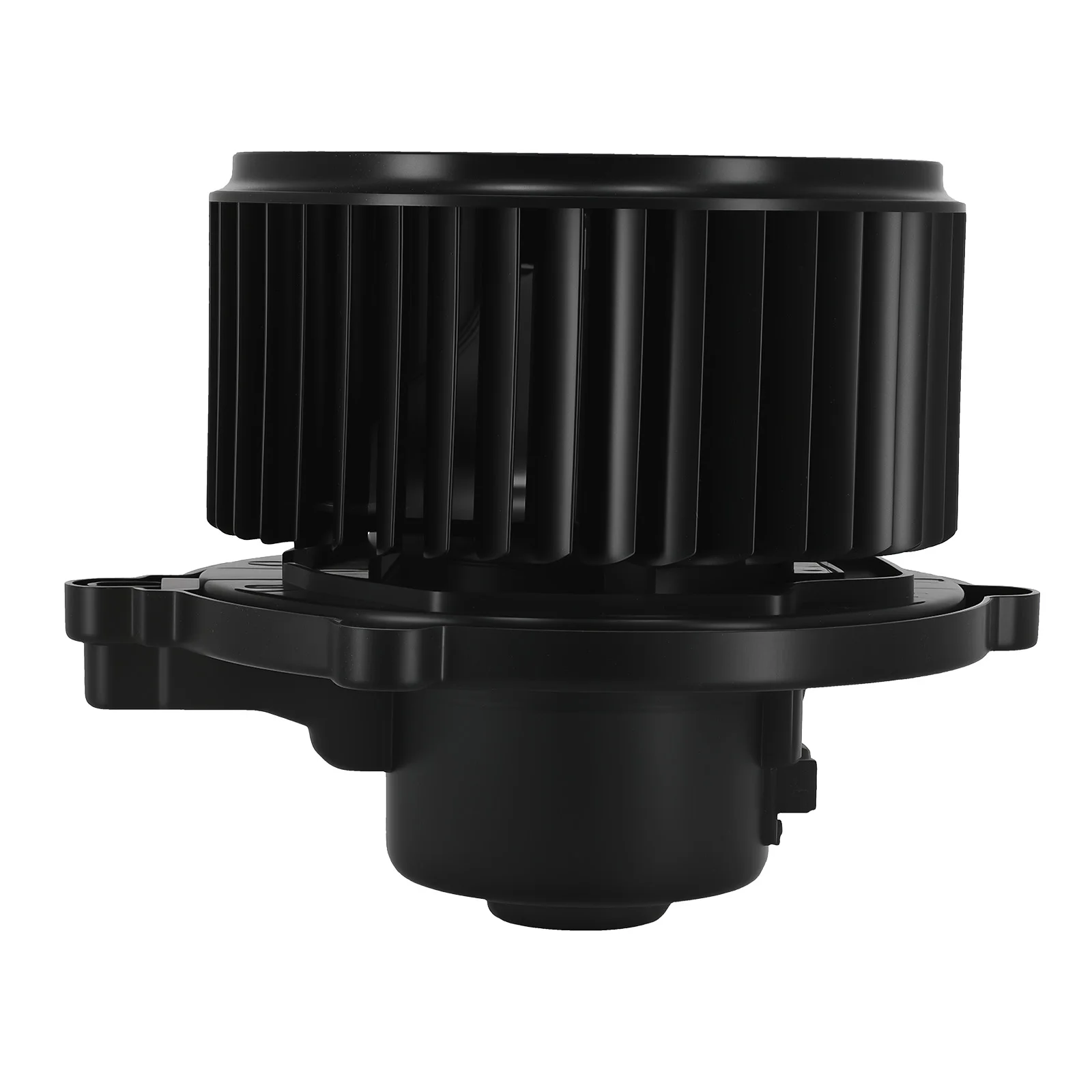 HVAC Heater Blower Motor w/ Fan Cage For Kia Sportage Hyundai Tucson 2.0L 2.7L
HVAC Heater Blower Motor w/ Fan Cage For Kia Sportage Hyundai Tucson 2.0L 2.7L
