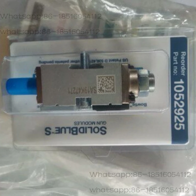Nozzle, nozzle, solenoid valve, hose original products
Nozzle, nozzle, solenoid valve, hose original products