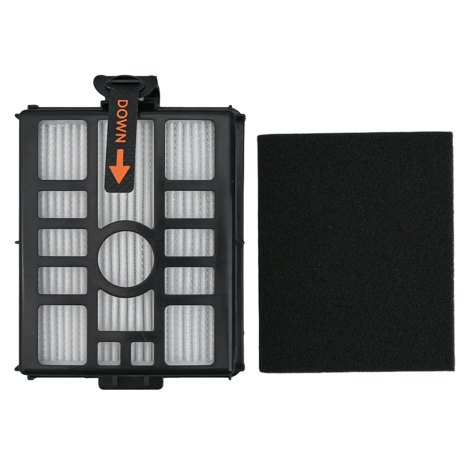 Многоразовые фильтры Detect Pro, пылесос, уборка дома, гостиная, простая установка, инструменты не требуется, моющиеся фильтры
Многоразовые фильтры Detect Pro, пылесос, уборка дома, гостиная, простая установка, инструменты не требуется, моющиеся фильтры