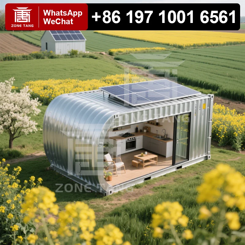 Houses Made Out Of Containers American Houses Factory Container Home Small House Flat Pack Home Modular Homes For Sale Factories
Houses Made Out Of Containers American Houses Factory Container Home Small House Flat Pack Home Modular Homes For Sale Factories