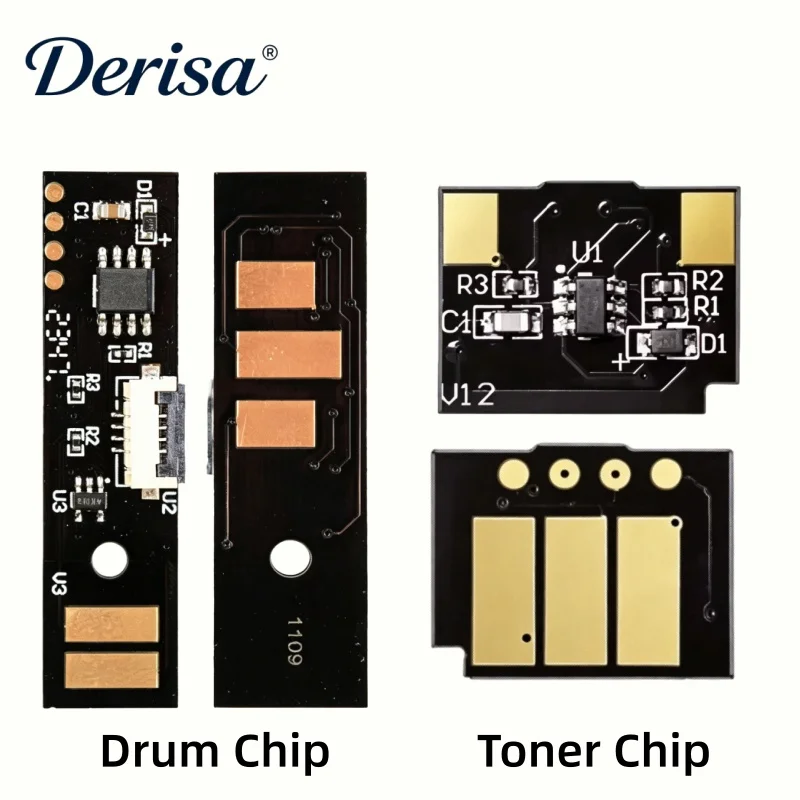 W1104A 104A W1104A Drum Chip 103A 1103A W1103A Toner Chip for HP Neverstop Laser 1000 1200 1000A 1000W MFP 1200A 1200W printer
W1104A 104A W1104A Drum Chip 103A 1103A W1103A Toner Chip for HP Neverstop Laser 1000 1200 1000A 1000W MFP 1200A 1200W printer