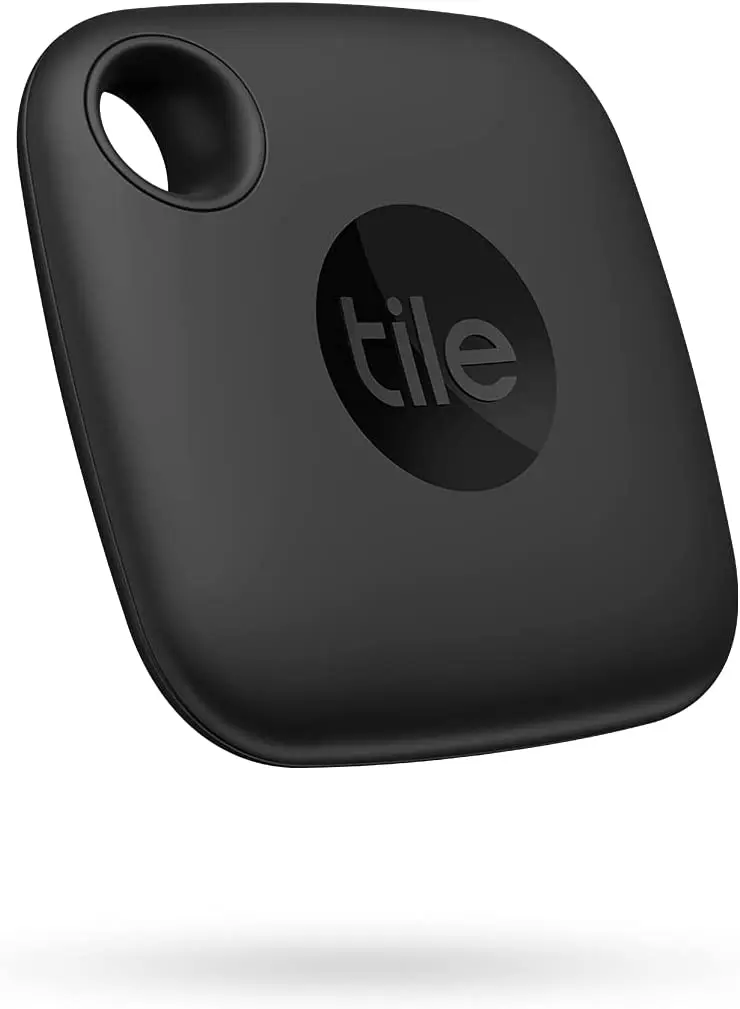 Мини-локатор для Bluetooth-трекера 
Мини-локатор для Bluetooth-трекера