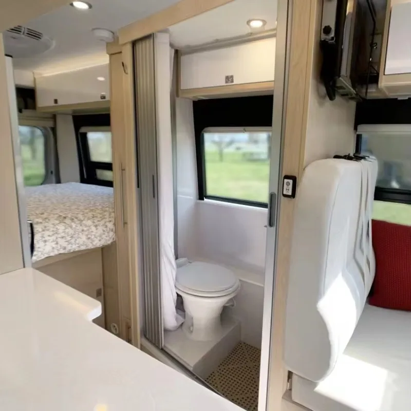 Пластиковые ламели для мебели в автодомах, кухонные и душевые рольставни, горизонтальные рольставни, система антиблокировочной тормозной системы, туалет для автодома
Пластиковые ламели для мебели в автодомах, кухонные и душевые рольставни, горизонтальные рольставни, система антиблокировочной тормозной системы, туалет для автодома