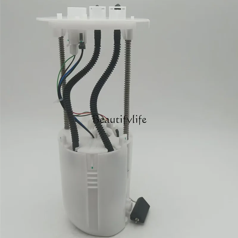 Automotive parts fuel pump77020-60640 7702060640 292100-2400 2921002400
Automotive parts fuel pump77020-60640 7702060640 292100-2400 2921002400