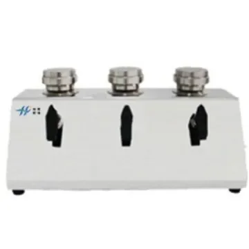 Microbial detector HX-BW-300 triple laboratory, microbial limit detector
Microbial detector HX-BW-300 triple laboratory, microbial limit detector