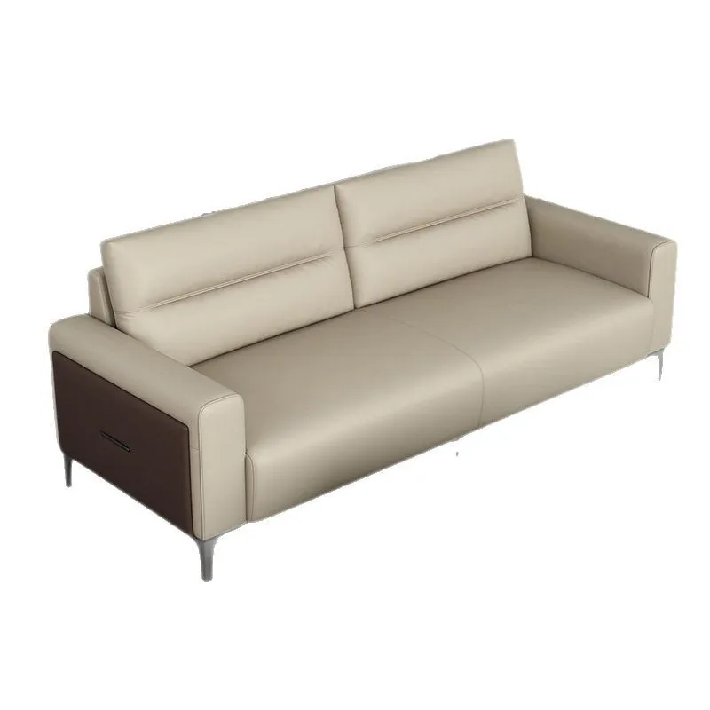 Office business coffee table combination set meeting guests simple modern rest area company reception and negotiation
Office business coffee table combination set meeting guests simple modern rest area company reception and negotiation