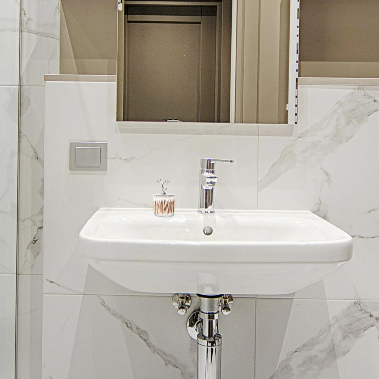 Plastic Storage Box Lid Transparent Case for Home Office Multi function Sundries Container Makeup ganizer Small Snack Holder
Plastic Storage Box Lid Transparent Case for Home Office Multi function Sundries Container Makeup ganizer Small Snack Holder