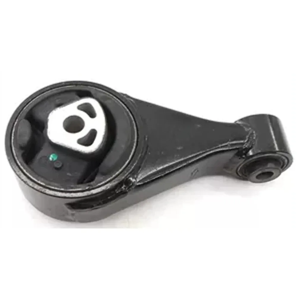 Fuel Engine Base Foot Rubber Suspension Bracket Rubber Pad for BYD Qin HDFA-1001300A HDFA-1001300 HDFG-1001030 HDFA-1001040A
Fuel Engine Base Foot Rubber Suspension Bracket Rubber Pad for BYD Qin HDFA-1001300A HDFA-1001300 HDFG-1001030 HDFA-1001040A