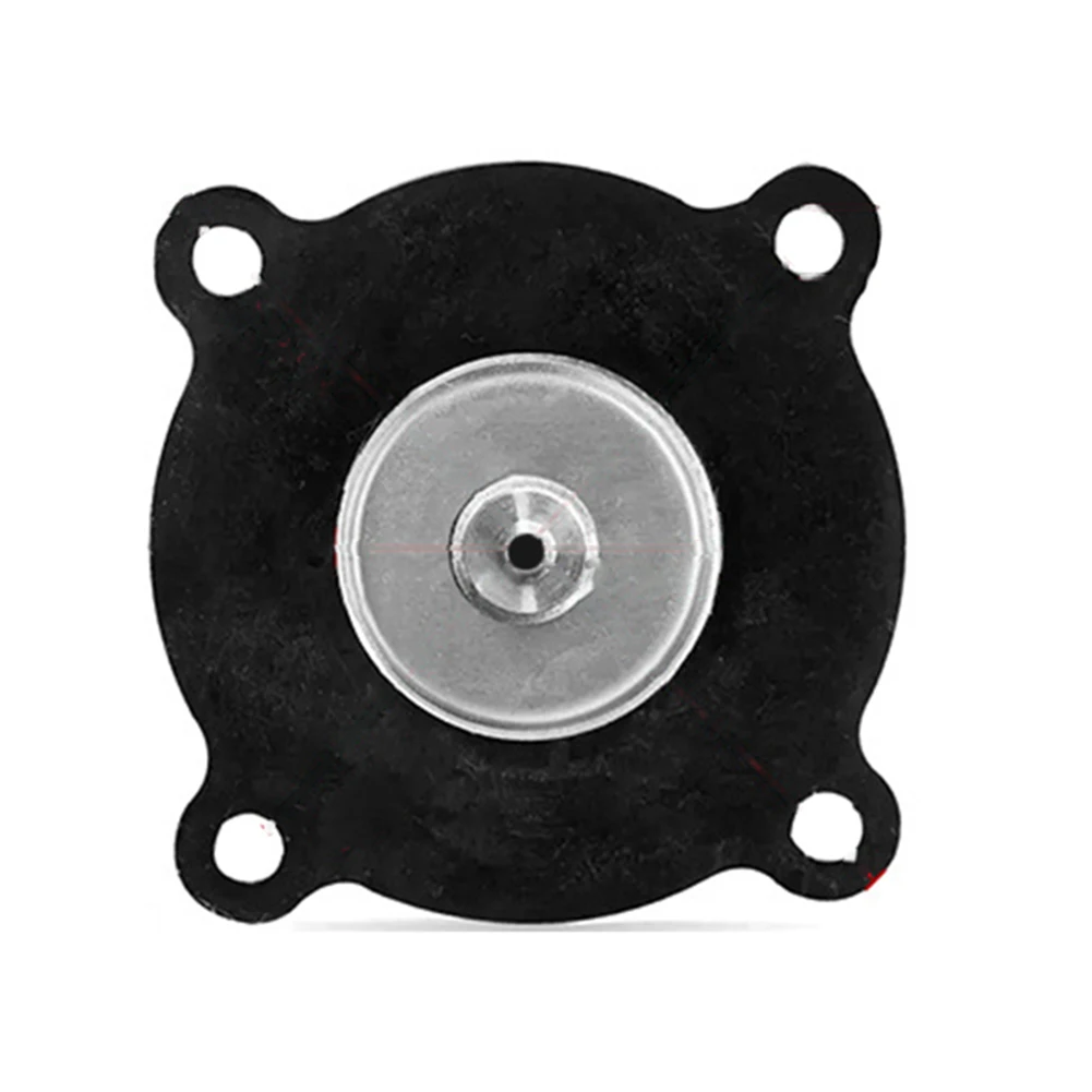 Absorb Vibrations And Shocks Fluorine Rubber Pad Leather Gasket Ensures Excellent Sealing Performance Options For You To Choose
Absorb Vibrations And Shocks Fluorine Rubber Pad Leather Gasket Ensures Excellent Sealing Performance Options For You To Choose