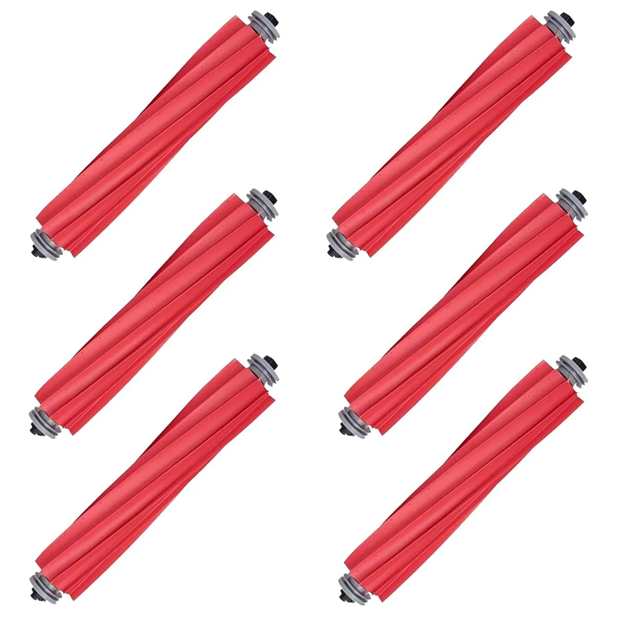 Main Brush for S7 Max Ultra, S7, S7+, S7 MaxV, S7 MaxV Plus, S7 MaxV Ultra, , +, Max,
Main Brush for S7 Max Ultra, S7, S7+, S7 MaxV, S7 MaxV Plus, S7 MaxV Ultra, , +, Max,