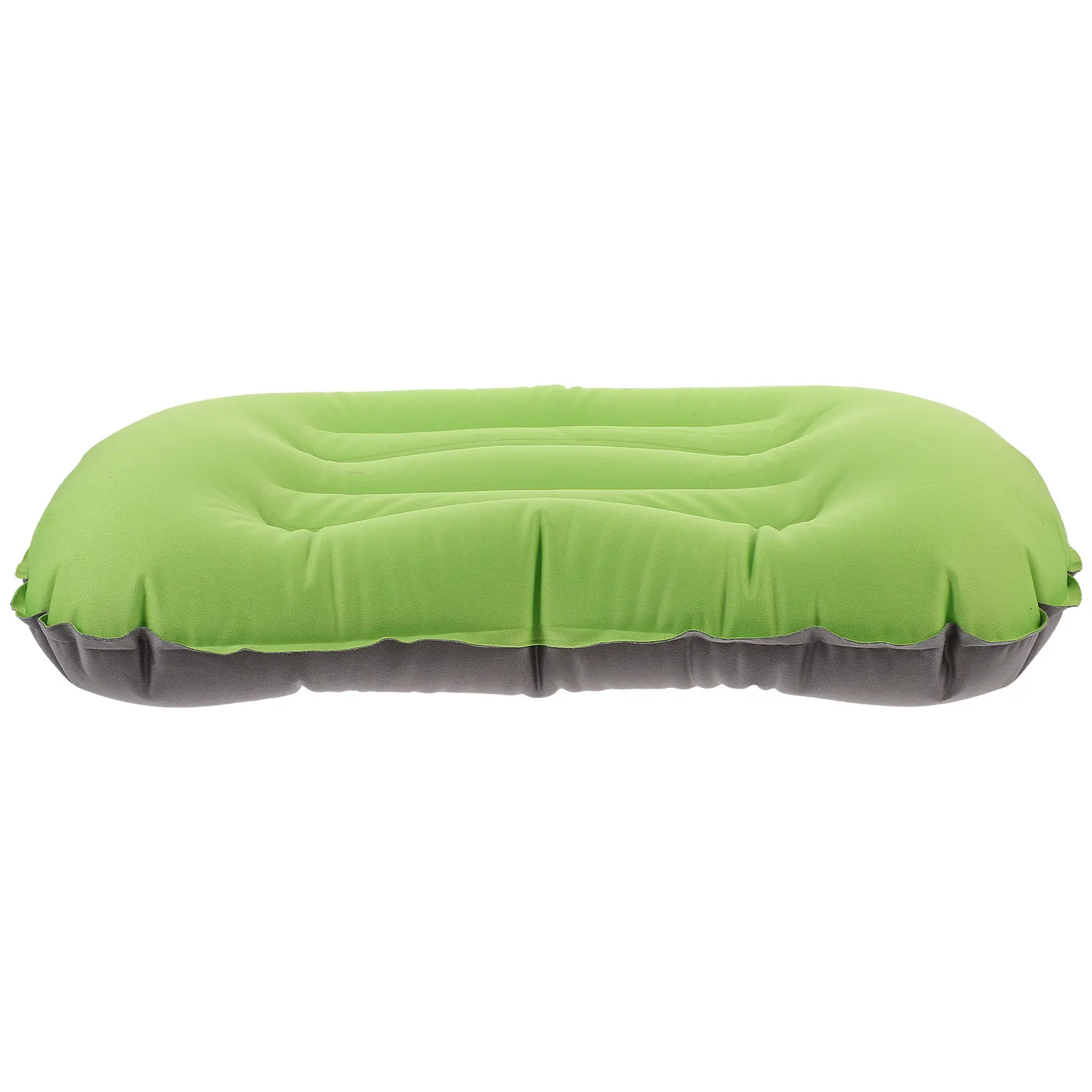 Portable Inflatable Pillow for Travel Ultralight Sleeping Support Cervical Care Ideal for Camping Backpacking and Outdoor
Portable Inflatable Pillow for Travel Ultralight Sleeping Support Cervical Care Ideal for Camping Backpacking and Outdoor