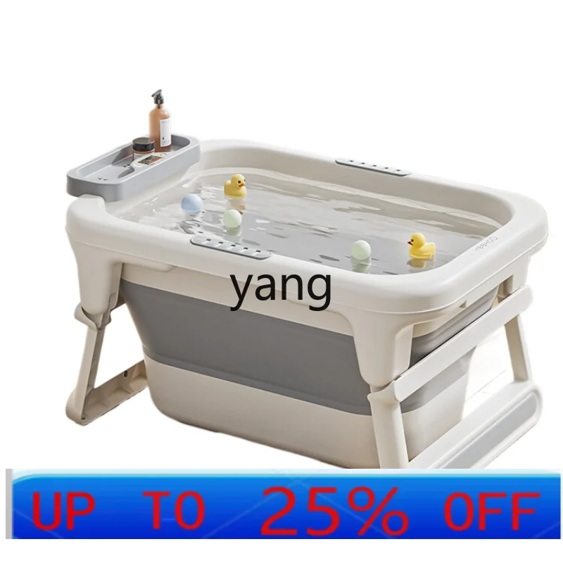 CX Children's Bath Bucket Baby Bath Barrel Baby Can Sit Bath Bucket Bathtub
CX Children's Bath Bucket Baby Bath Barrel Baby Can Sit Bath Bucket Bathtub