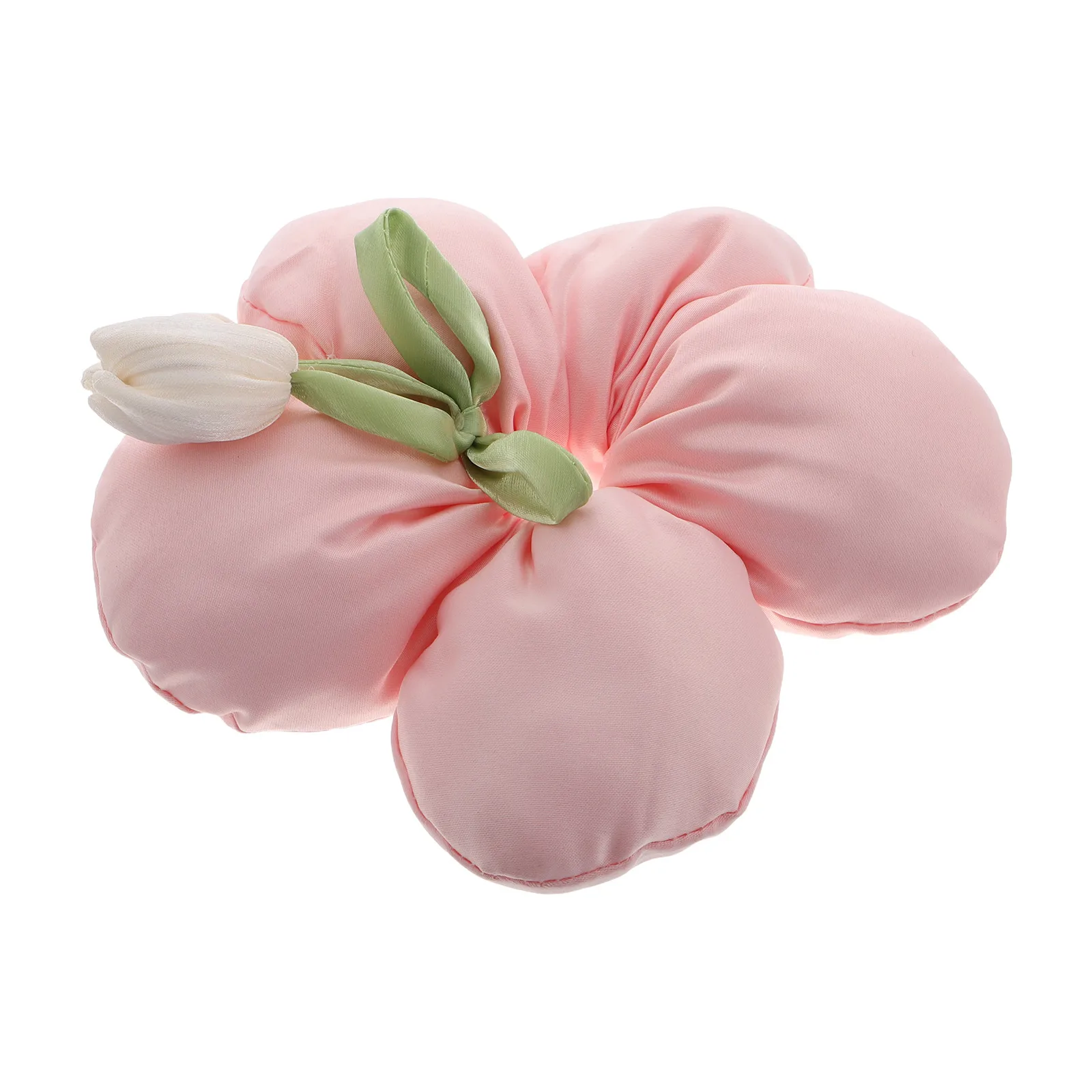Flower Hair Scrunchies Accessories Baby Girl Child Elastic Fabric Bands Hair Circle Ponytail Loop Girls Ties Toddler Wedding
Flower Hair Scrunchies Accessories Baby Girl Child Elastic Fabric Bands Hair Circle Ponytail Loop Girls Ties Toddler Wedding