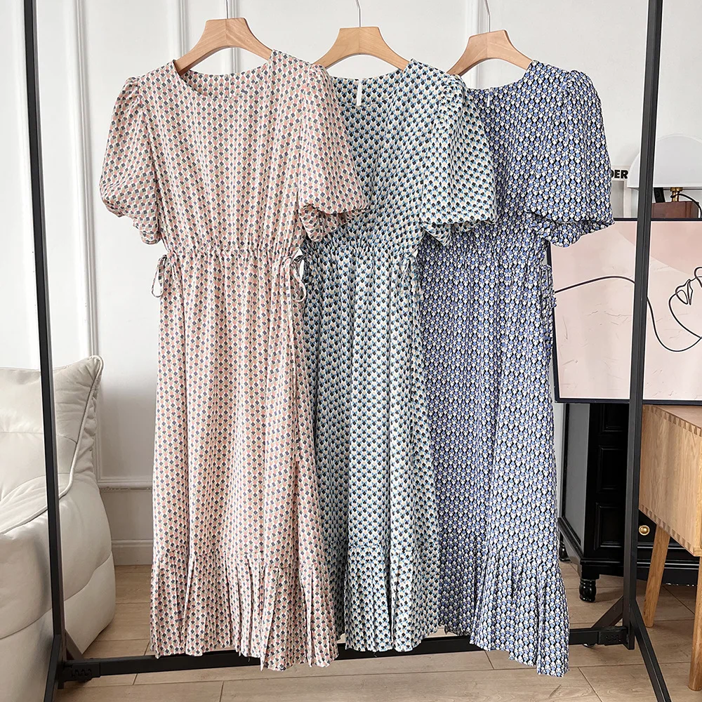 Корейское платье, сказочный костюм, Женская милая одежда, Vestido Corto Vestidos размера плюс Moda Mujer, женские платья для Specia Japanese
Корейское платье, сказочный костюм, Женская милая одежда, Vestido Corto Vestidos размера плюс Moda Mujer, женские платья для Specia Japanese