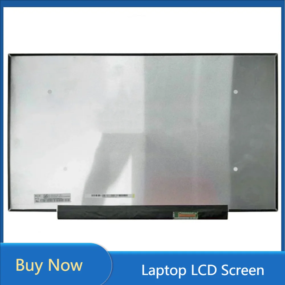 ЖК-экран для ноутбука Schenker XMG Neo 15, 15,6 дюйма, IPS-панель, QHD 2560x1440, без касания, EDP, 40 контактов 
ЖК-экран для ноутбука Schenker XMG Neo 15, 15,6 дюйма, IPS-панель, QHD 2560x1440, без касания, EDP, 40 контактов