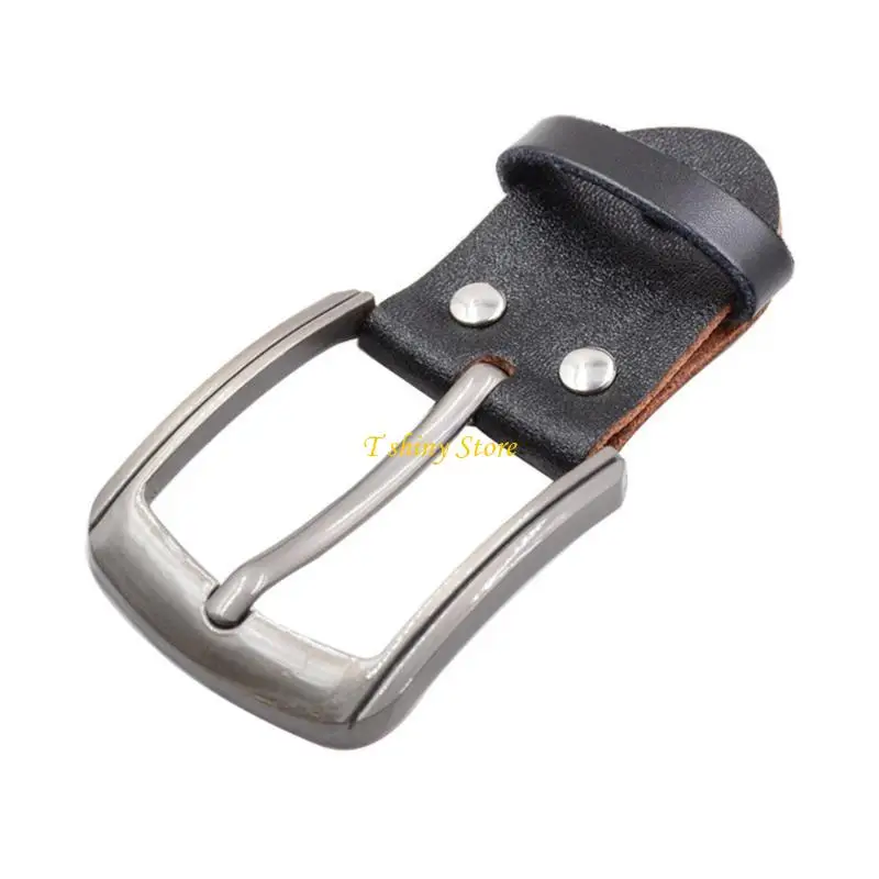 N58F Western Belt Buckle for Women Men Punk Buckles Collection Casual Outfit
N58F Western Belt Buckle for Women Men Punk Buckles Collection Casual Outfit