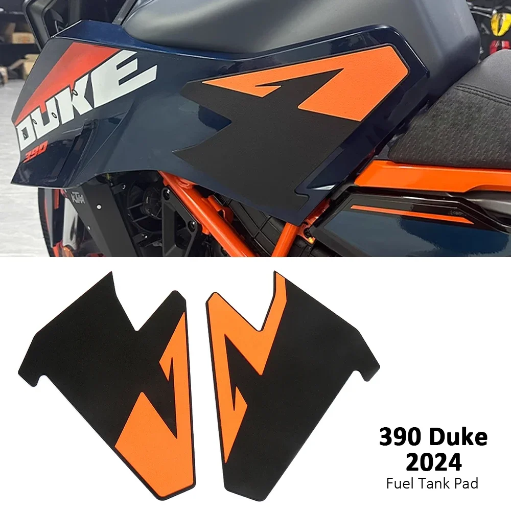 Мотоцикл для 390 Duke 390 Duke 390 DUKE 390 DUKE 2024, противоскользящий боковой водонепроницаемый комплект резиновых наклеек
Мотоцикл для 390 Duke 390 Duke 390 DUKE 390 DUKE 2024, противоскользящий боковой водонепроницаемый комплект резиновых наклеек