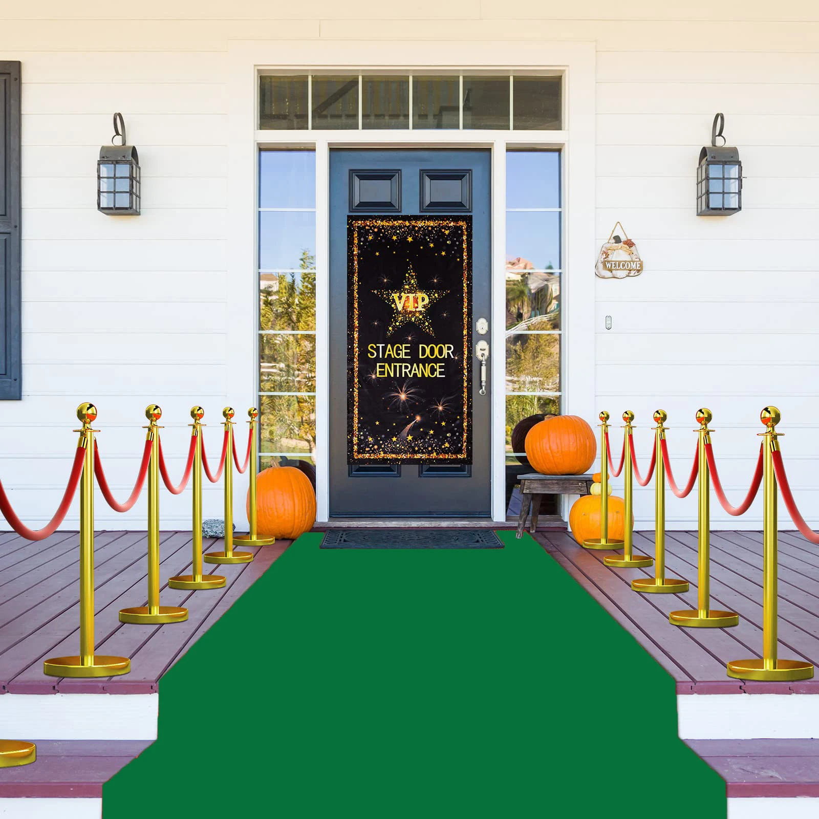 Wedding Accessories Grass Aisle Runner Carpet Rugs for Step and Ceremony Parties and Events Indoor or Outdoor Decoration
Wedding Accessories Grass Aisle Runner Carpet Rugs for Step and Ceremony Parties and Events Indoor or Outdoor Decoration