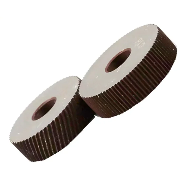 Hot sale wheel knurling knife kit, 0.4-2.0 Multi Straight knurl wheel, Hatching knurling wheel
Hot sale wheel knurling knife kit, 0.4-2.0 Multi Straight knurl wheel, Hatching knurling wheel