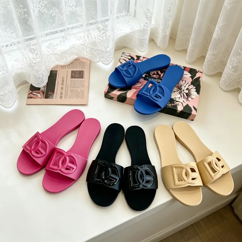 Sandals for Woman Famous Design, Comfortable Arch Support Flat Shoes for Woman Women's Sandals
Sandals for Woman Famous Design, Comfortable Arch Support Flat Shoes for Woman Women's Sandals