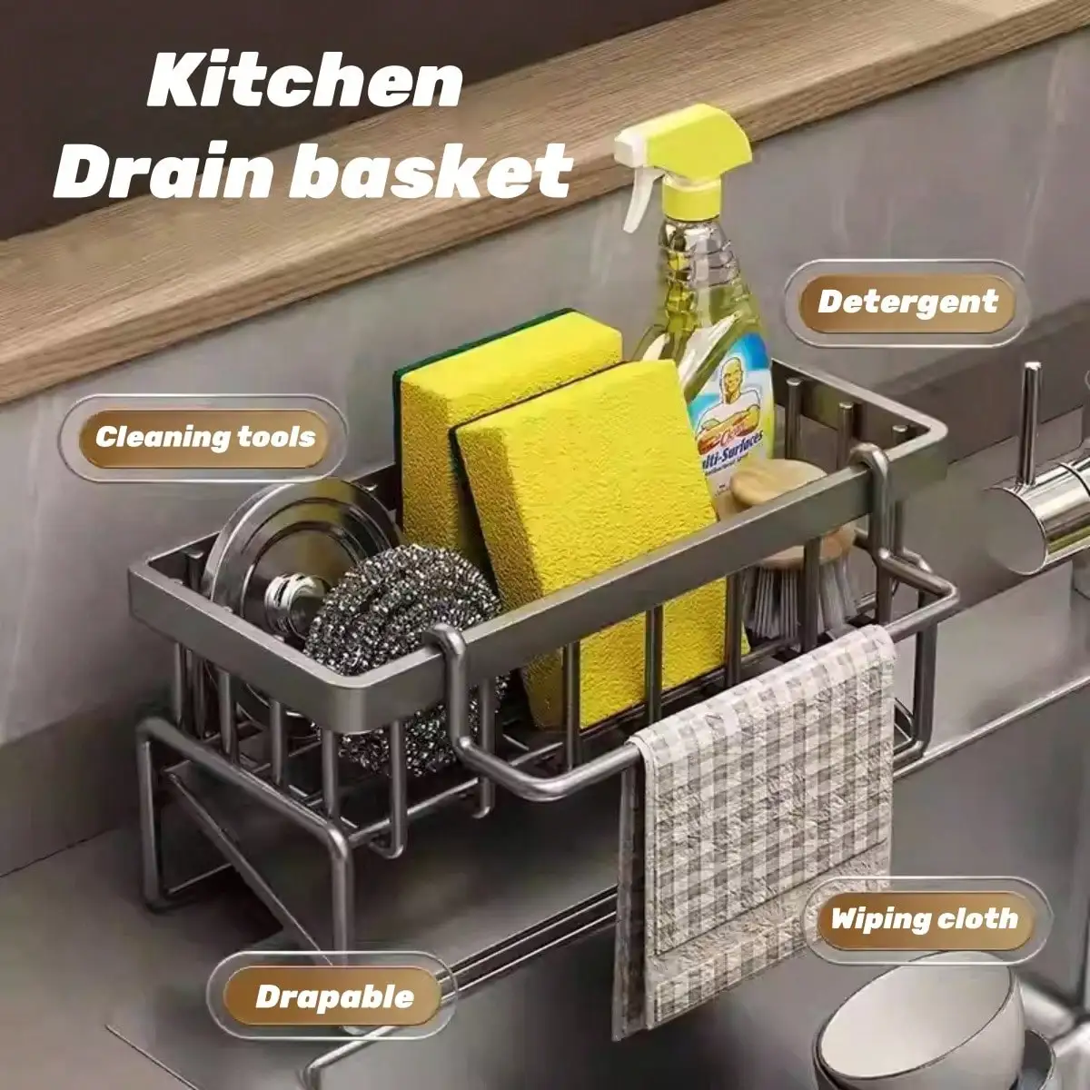 Home Appliances Gadgets Tools Christmas Items Kitchen Christmas
Home Appliances Gadgets Tools Christmas Items Kitchen Christmas