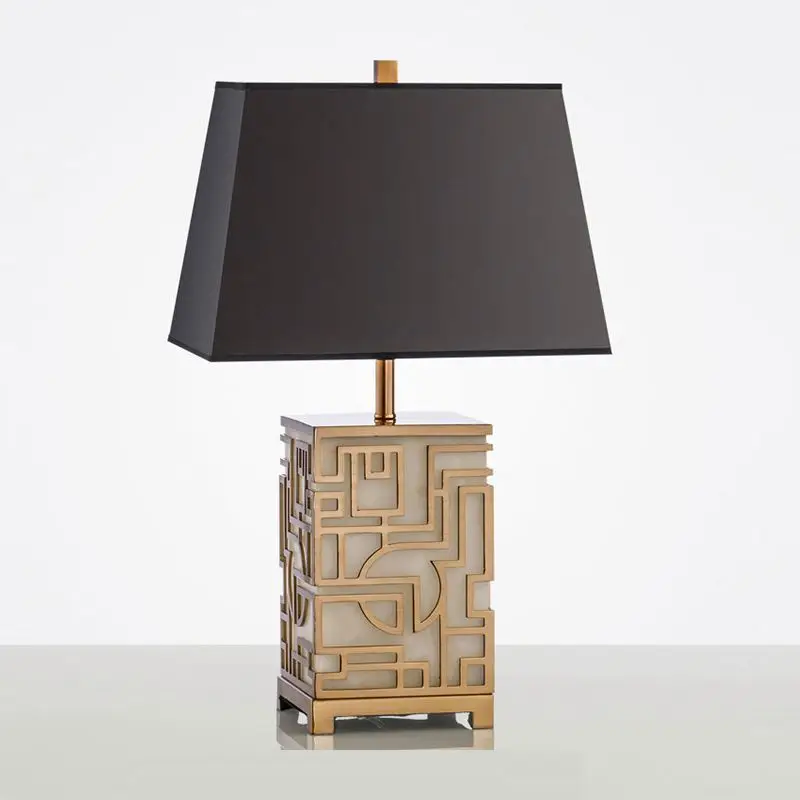 Antique book Modern lighting Bedside Nordic desk Living room cabinet lamp Office desk lamp
Antique book Modern lighting Bedside Nordic desk Living room cabinet lamp Office desk lamp