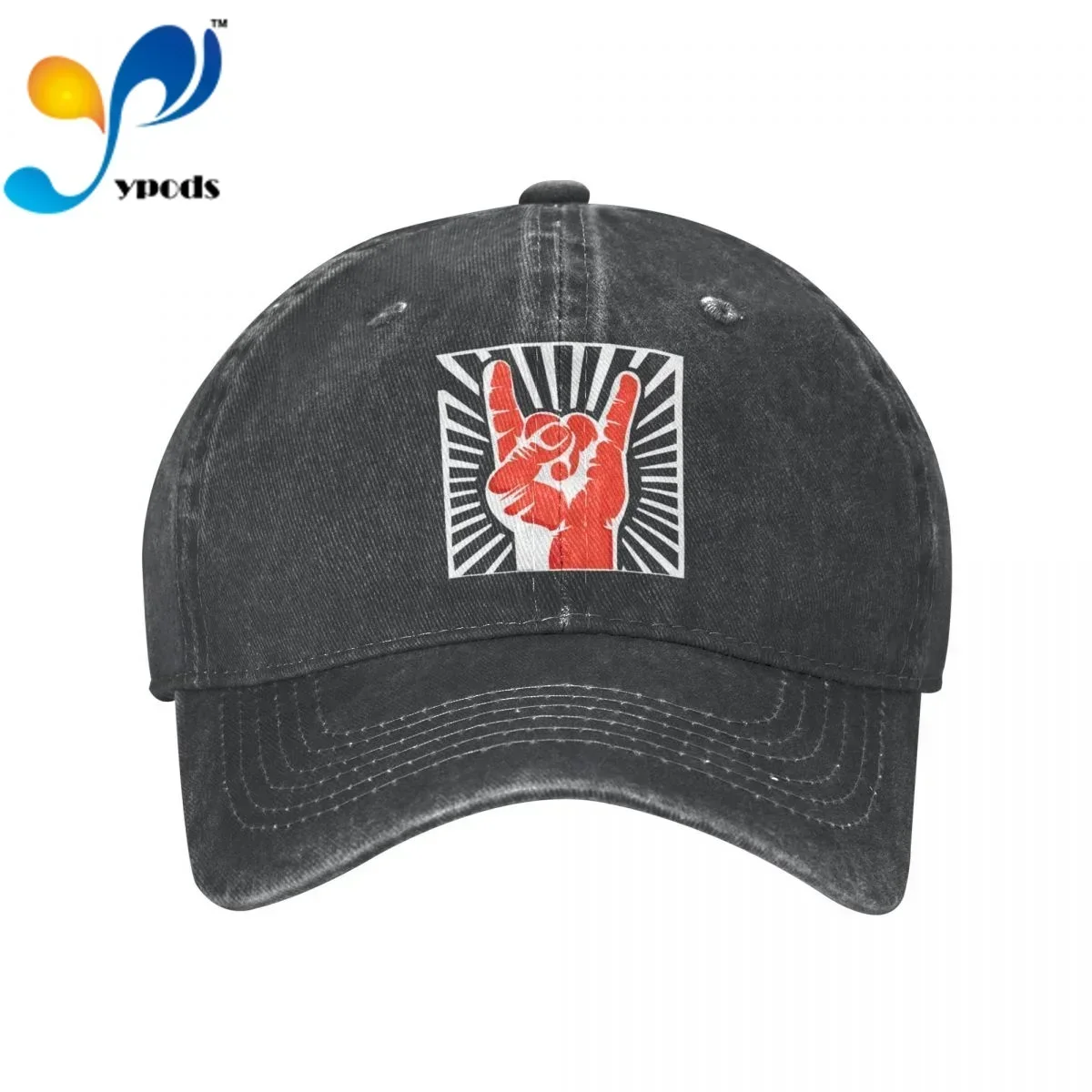 New Brand Anime Rock Logo Cartoon Styles Snapback Cap Cotton Baseball Cap Men Women Dad Hat Trucke
New Brand Anime Rock Logo Cartoon Styles Snapback Cap Cotton Baseball Cap Men Women Dad Hat Trucke