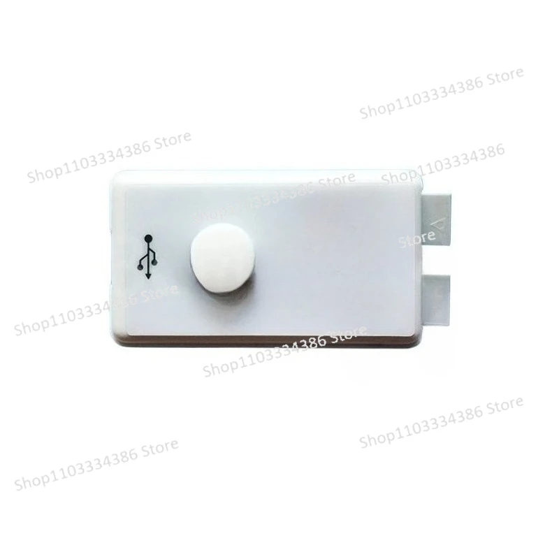 STM32 GD32 HK32 Offline Downloader Programmer Offline Downloader Programmer Burner
STM32 GD32 HK32 Offline Downloader Programmer Offline Downloader Programmer Burner