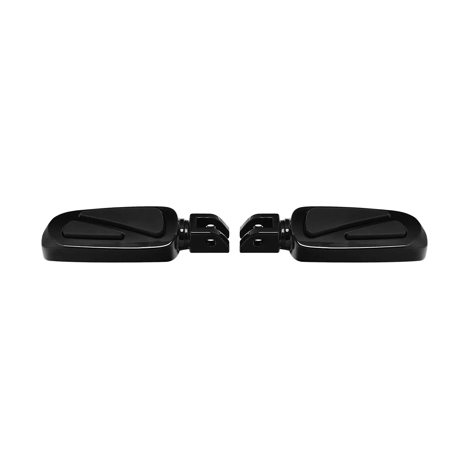 Передняя Подножка для мотоцикла, подножка для Harley Softail Sport Glide Low Rider Heritage Classic
Передняя Подножка для мотоцикла, подножка для Harley Softail Sport Glide Low Rider Heritage Classic