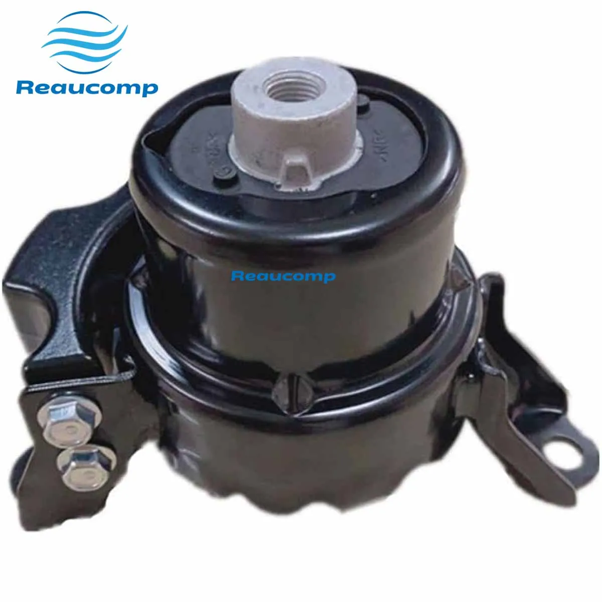 Крепление двигателя для Honda City Fit Vezel GK5 RU1 GM6 50822-T5R-A01 50822T5RA01
Крепление двигателя для Honda City Fit Vezel GK5 RU1 GM6 50822-T5R-A01 50822T5RA01