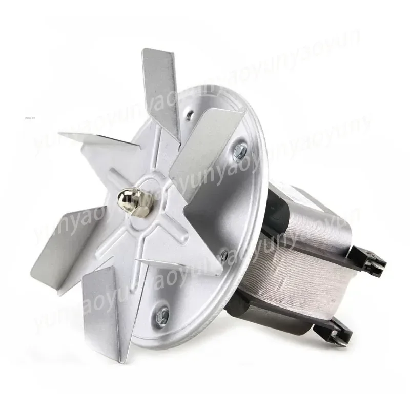 J238-15043 Insulated Dining Car Warming Cabinet Fan Electric Oven Pellet Stove Exhaust Fan Disinfection Cabinet Oven Accessories
J238-15043 Insulated Dining Car Warming Cabinet Fan Electric Oven Pellet Stove Exhaust Fan Disinfection Cabinet Oven Accessories