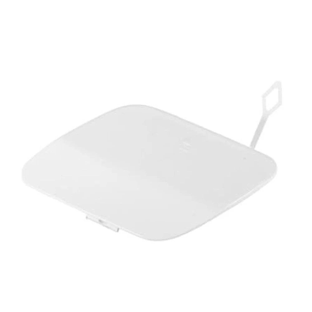 Для C43 автомобильный фаркоп крышка водонепроницаемый белый прямая замена пылезащитный пластиковый инструмент высокая точность
Для C43 автомобильный фаркоп крышка водонепроницаемый белый прямая замена пылезащитный пластиковый инструмент высокая точность