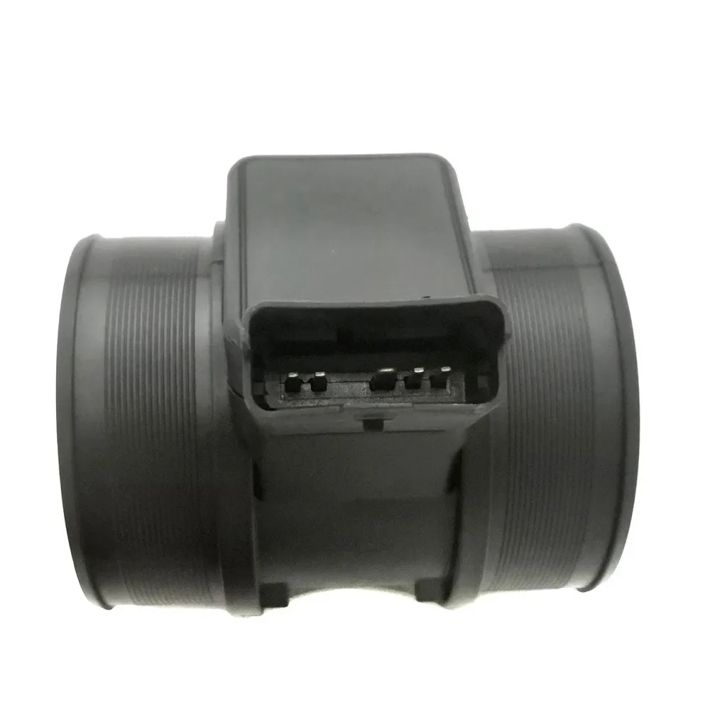 Mass Air Flow MAF Sensor for CITROEN,FIAT,PEUGEOT,Air Flow Meter 5WK9623 9628336380 1920.8Q 96 283 363 80
Mass Air Flow MAF Sensor for CITROEN,FIAT,PEUGEOT,Air Flow Meter 5WK9623 9628336380 1920.8Q 96 283 363 80