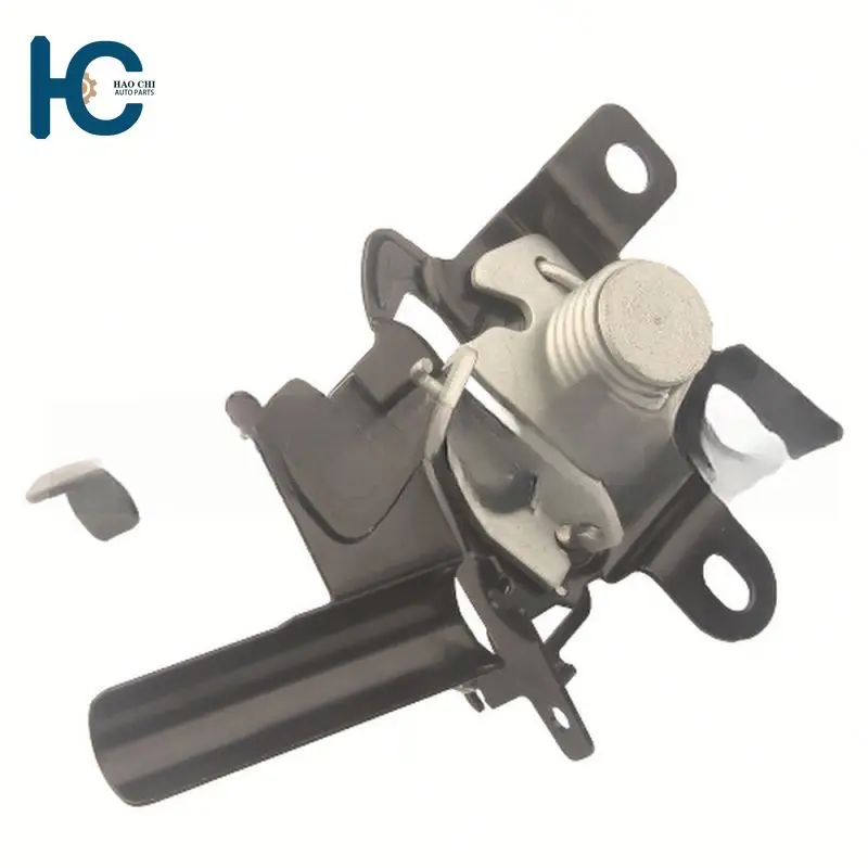 57310SG010 New Front Hood Latch Lock Assembly For 2014-2018 Subaru Forester 2.0 2.5L
57310SG010 New Front Hood Latch Lock Assembly For 2014-2018 Subaru Forester 2.0 2.5L
