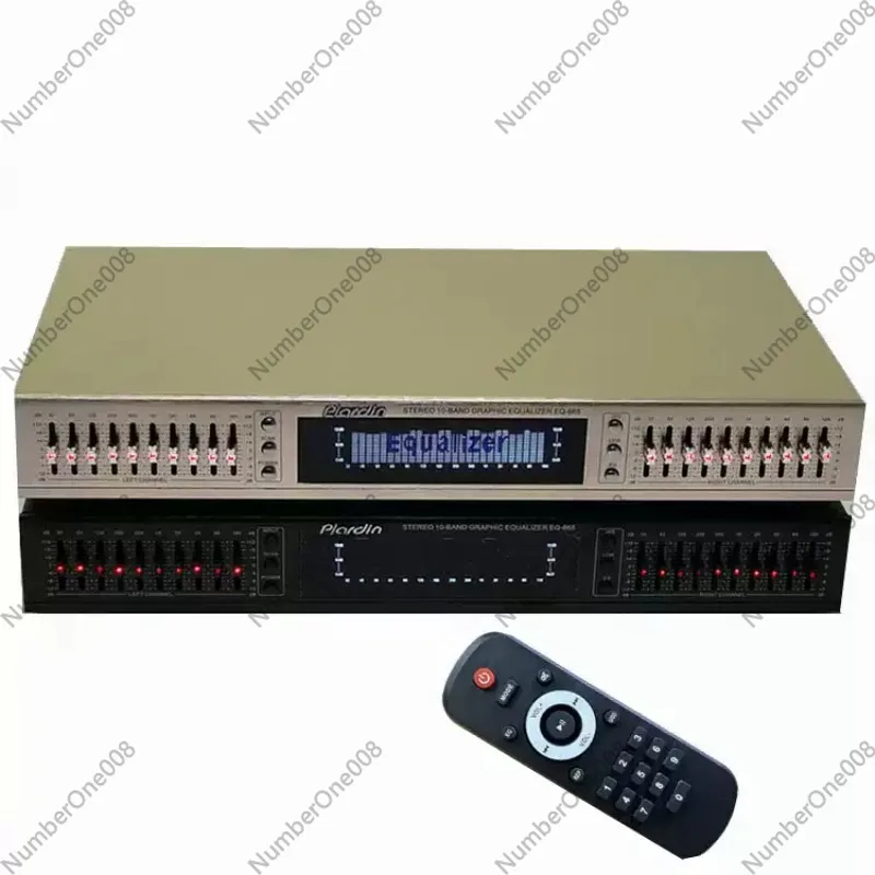 Двухканальный стереомикшер с эквалайзером басов/высоких частот - регулятор высоких/низких частот
Двухканальный стереомикшер с эквалайзером басов/высоких частот - регулятор высоких/низких частот