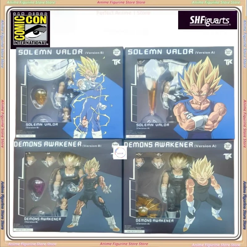 Black Hole TK Custom Dragon Ball Z Super Saiyan SSJ Majin Vegeta Battle Damage Полная мощность Аниме Фигурки Модели Подарки Игрушки
Black Hole TK Custom Dragon Ball Z Super Saiyan SSJ Majin Vegeta Battle Damage Полная мощность Аниме Фигурки Модели Подарки Игрушки