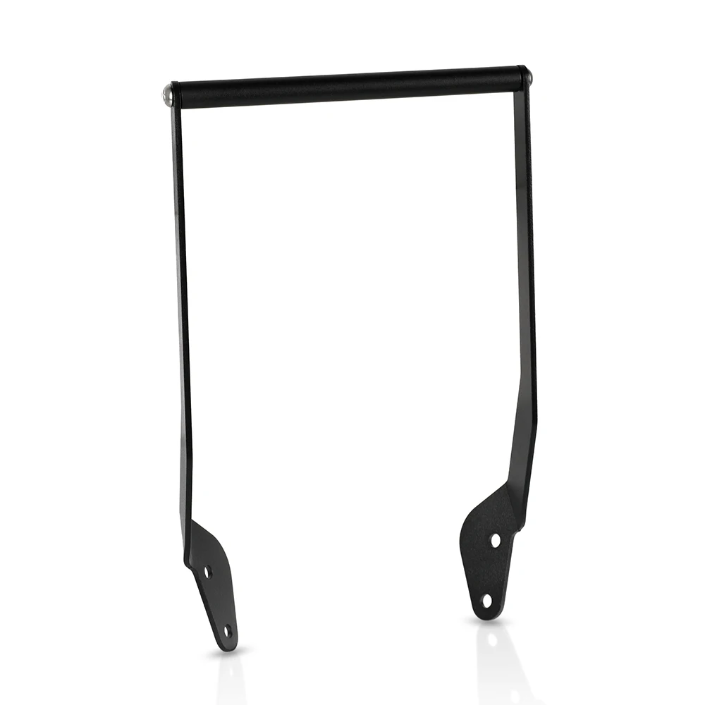 For YAMAHA NIKEN 900 NIKEN GT NIKEN900 2018 Motorcycle Accessories GPS Smart Phone Navigation GPS Plate Bracket Adapt Holder Kit
For YAMAHA NIKEN 900 NIKEN GT NIKEN900 2018 Motorcycle Accessories GPS Smart Phone Navigation GPS Plate Bracket Adapt Holder Kit